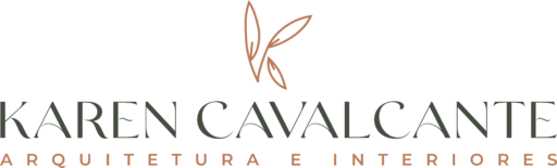 Karen Cavalcante — Arquitetura e Interiores